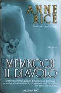Memnoch
