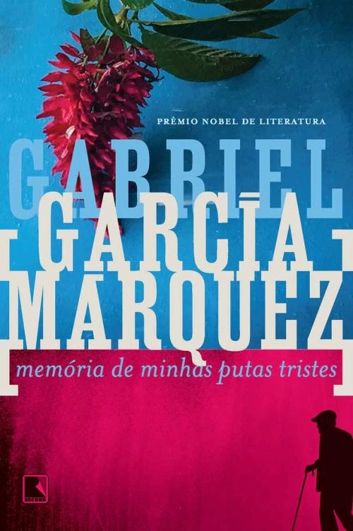 Memória de minhas putas tristes