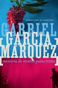 Memória de minhas putas tristes