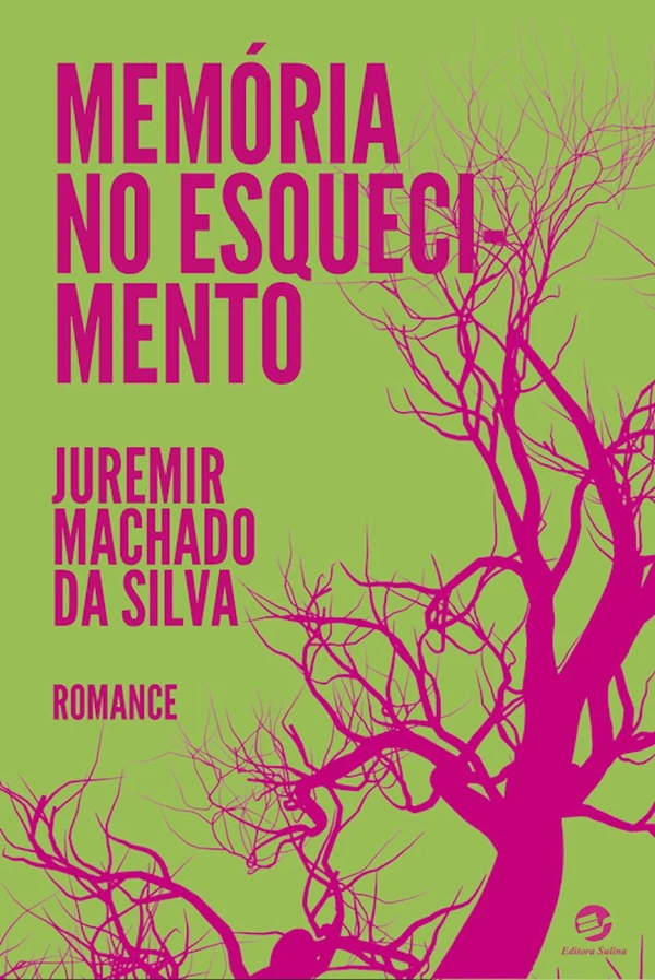 Memória no esquecimento
