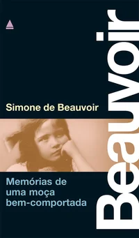 Memórias de uma moça bem-comportada