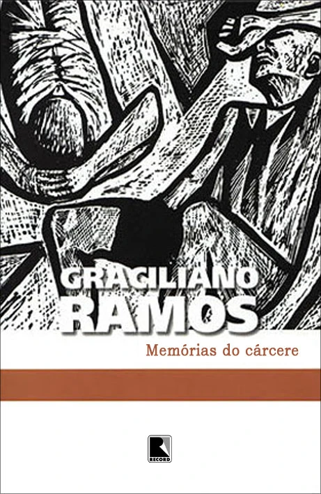 Memórias do Cárcere