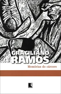 Memórias do Cárcere