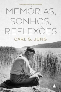 Baixar Memórias, Sonhos, Reflexões Pdf ePub Ler Online