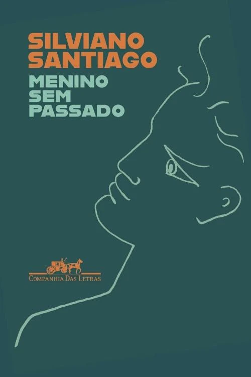 Menino sem passado: (1936-1948)