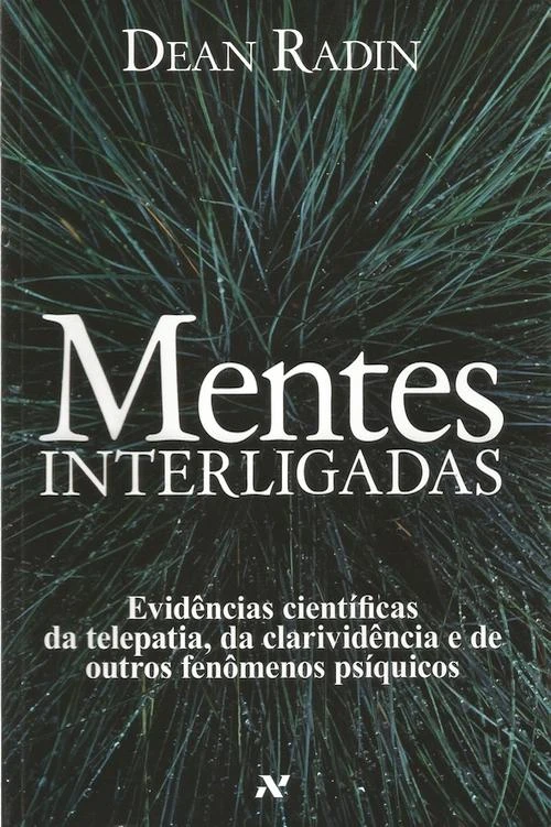 Mentes Interligadas