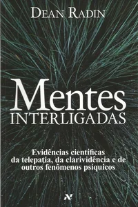 Mentes Interligadas