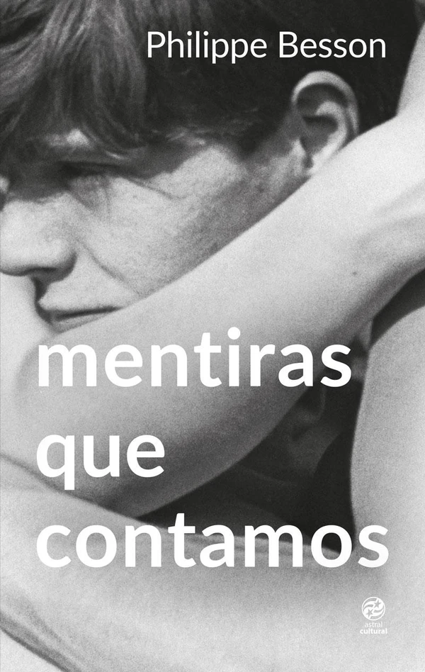 Mentiras Que Contamos