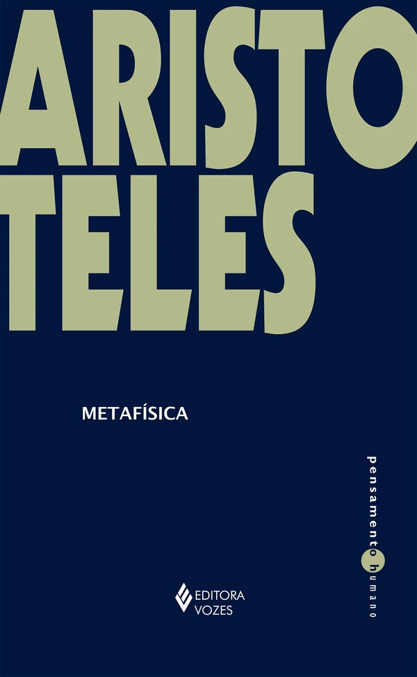Metafísica