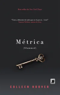 Métrica