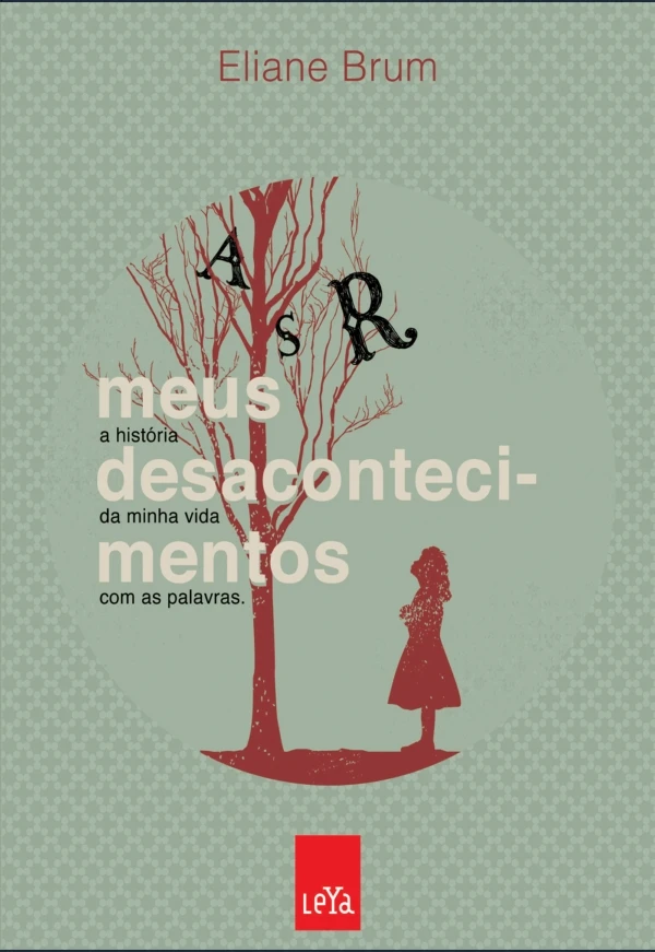 Meus desacontecimentos