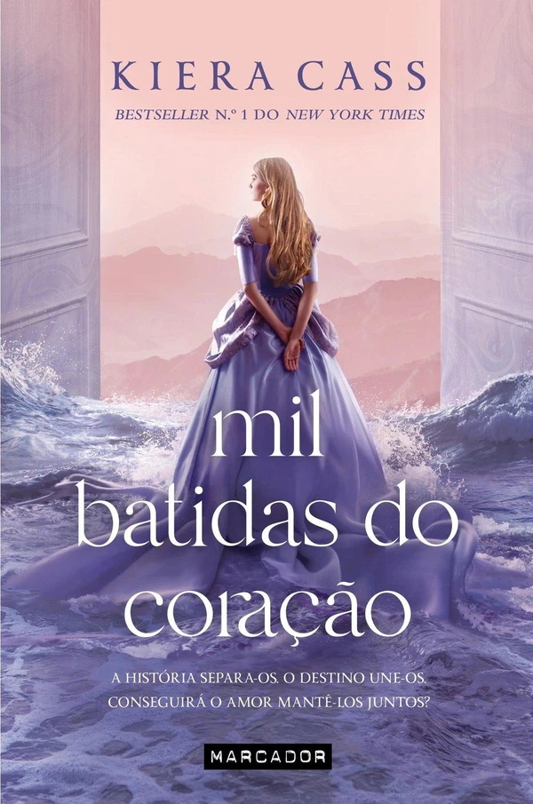 Mil Batidas do Coração