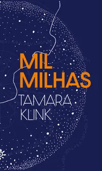 Baixar Mil milhas Pdf ePub Ler Online