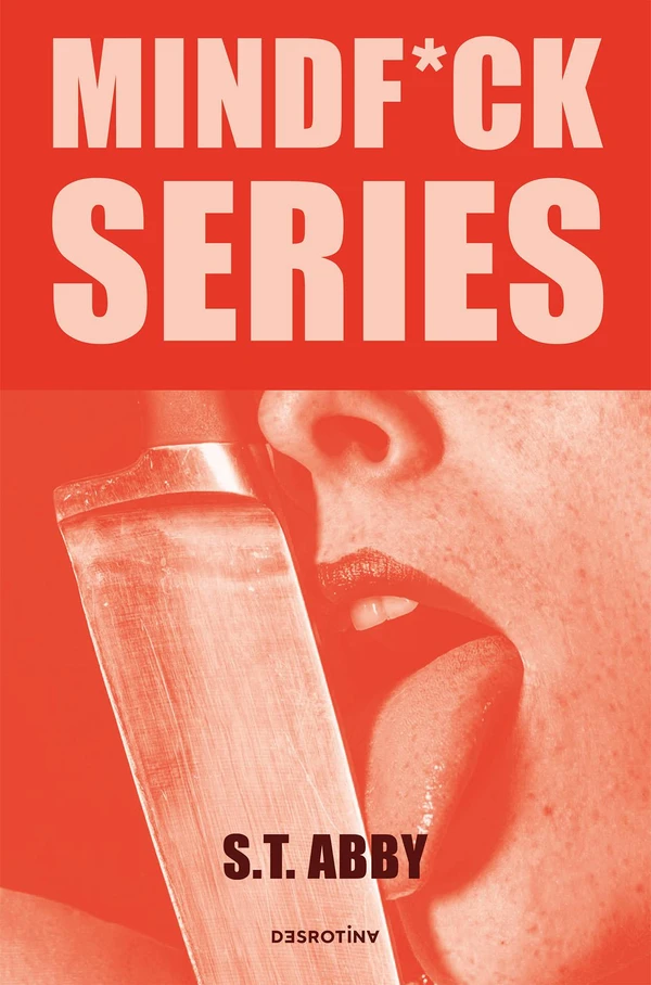 Mindfuck Series
