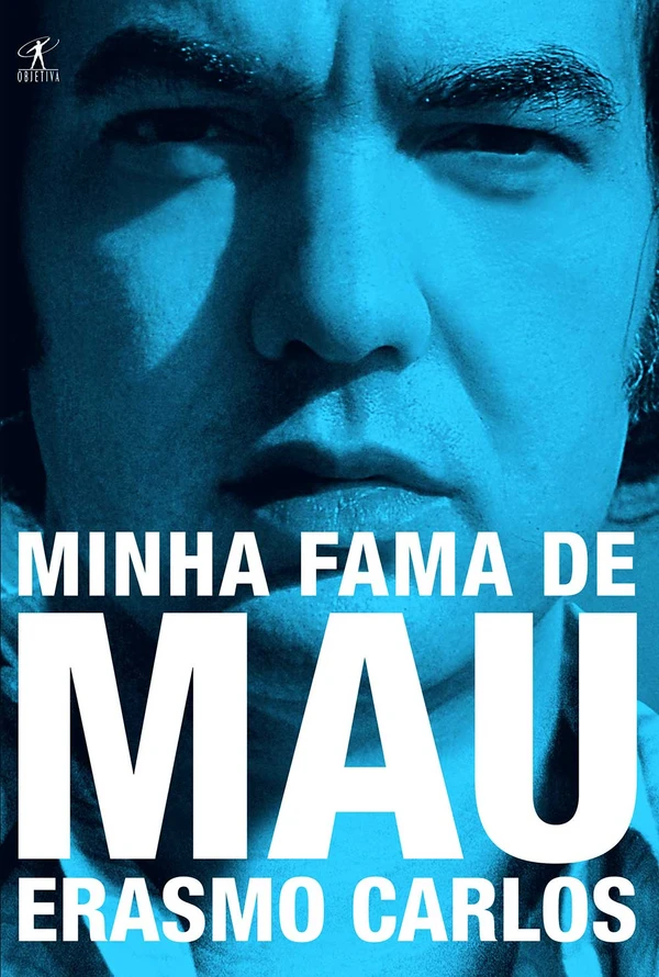 Minha Fama de Mau