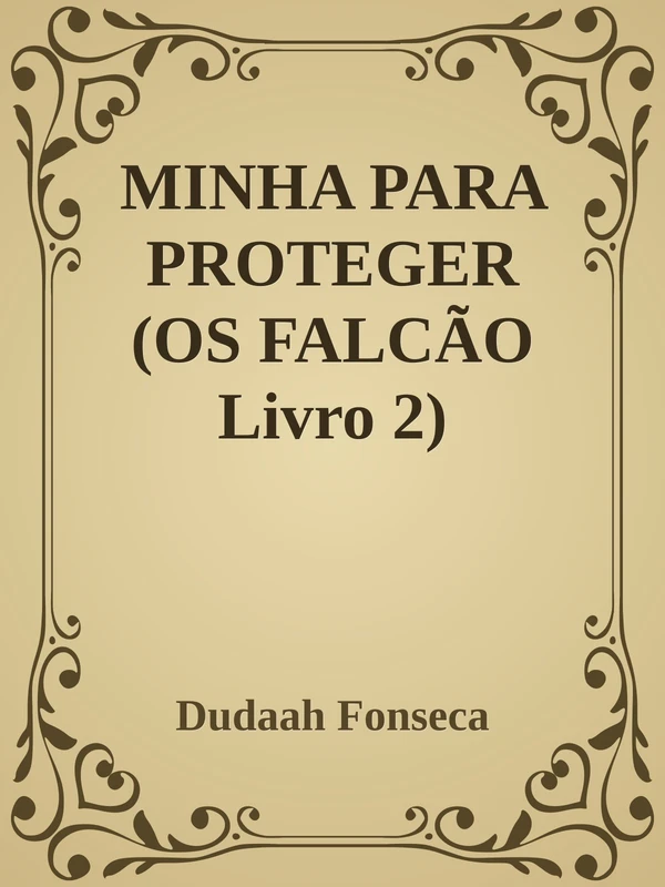 Minha Para Proteger