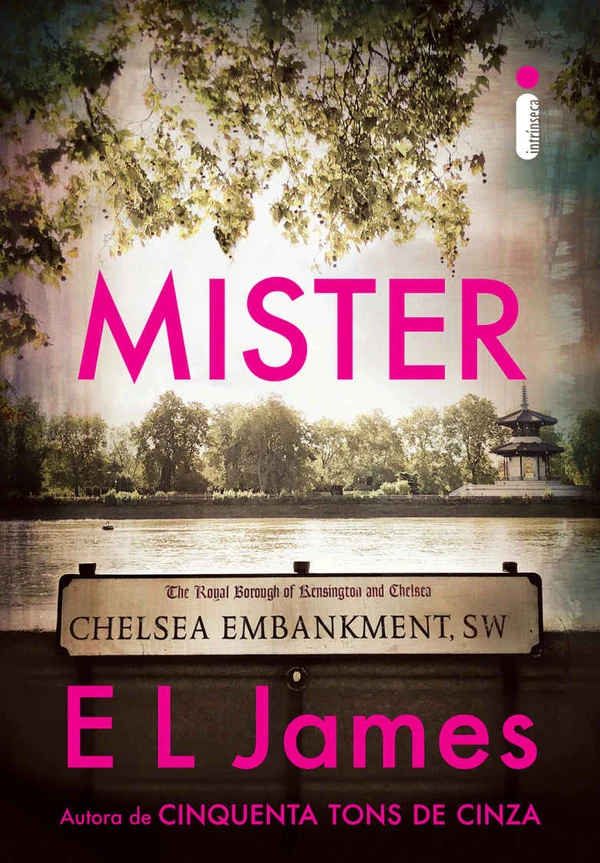 Mister