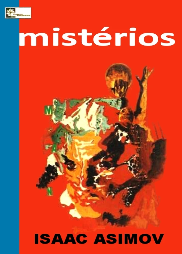 Mistérios