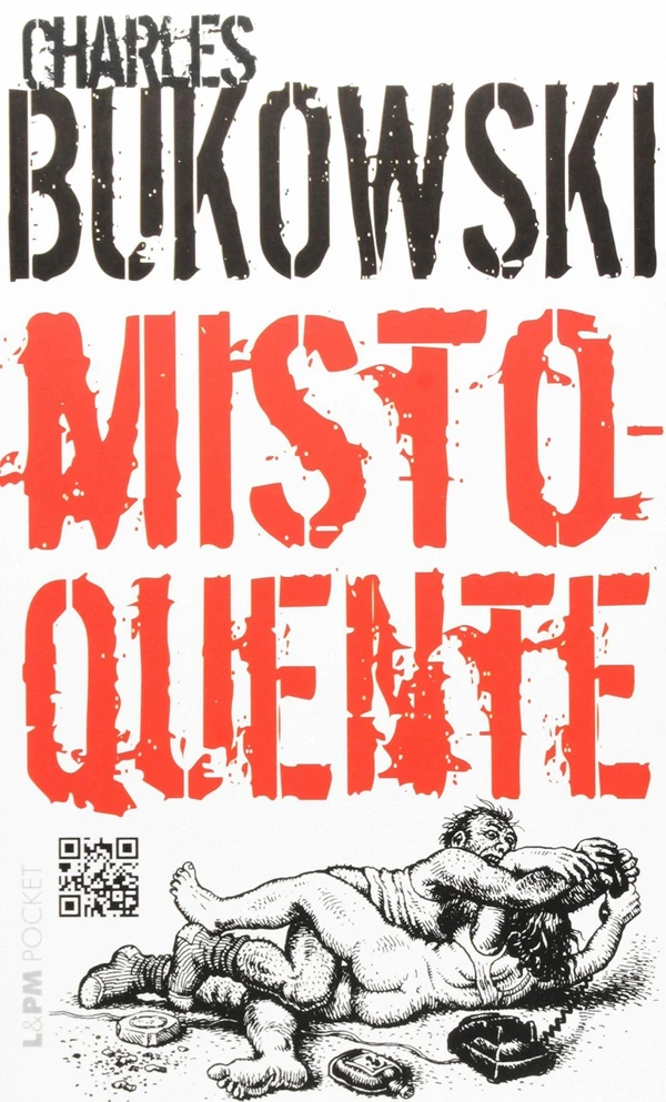 Misto-Quente