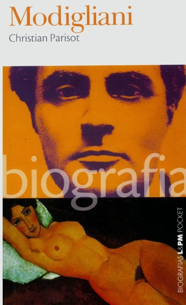 Modigliani