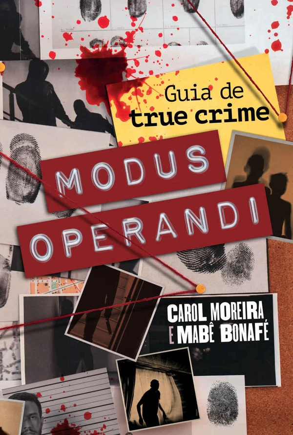 Modus Operandi