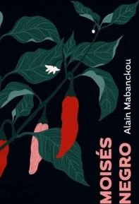 Moisés Negro