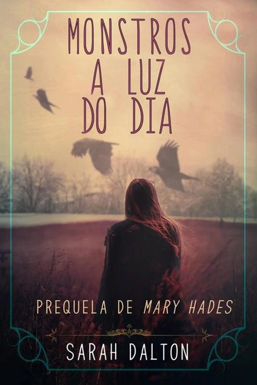 Monstros à luz do dia