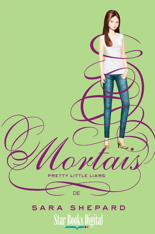 Mortais