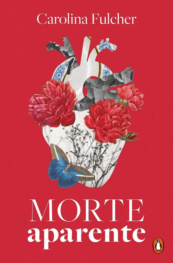 Morte Aparente