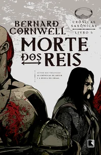 Morte dos Reis