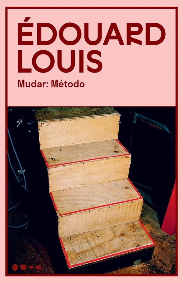 Mudar: Método