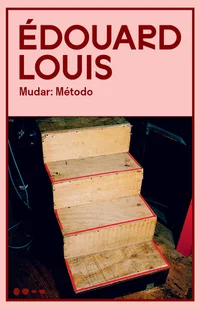 Mudar: Método