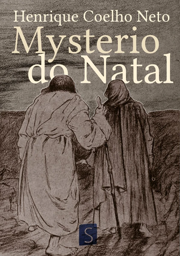 Mysterio do Natal