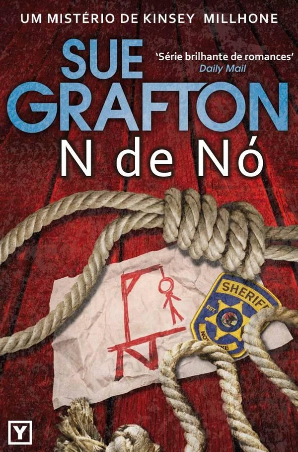 N de Nó