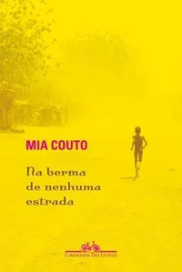 Na Berma de Nenhuma Estrada