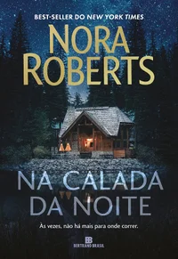 Na calada da noite