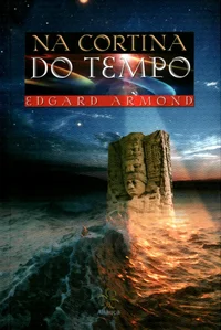 Baixar Na Cortina do Tempo Pdf ePub Ler Online