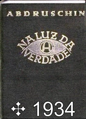 Na Luz da Verdade