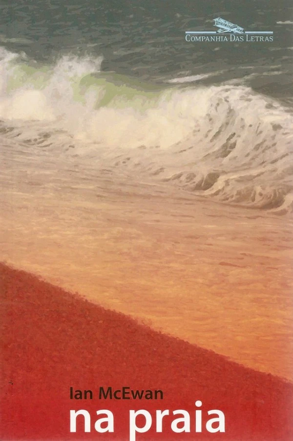 Na Praia