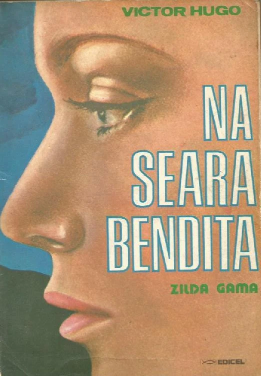 Na Seara Bendita