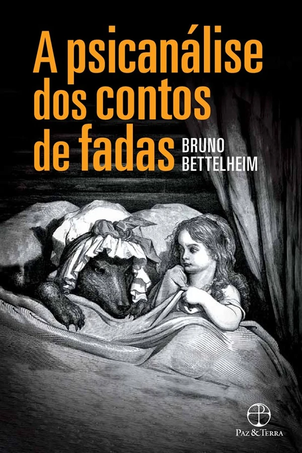 Na Terra das Fadas: Análise dos Personagens Femininos