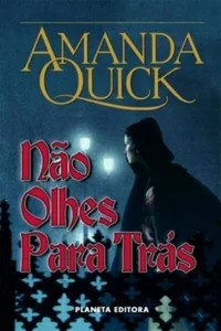 Não olhes para trás