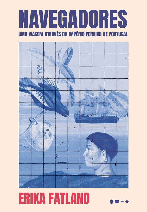 Navegadores
