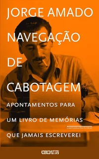 Navegação de Cabotagem