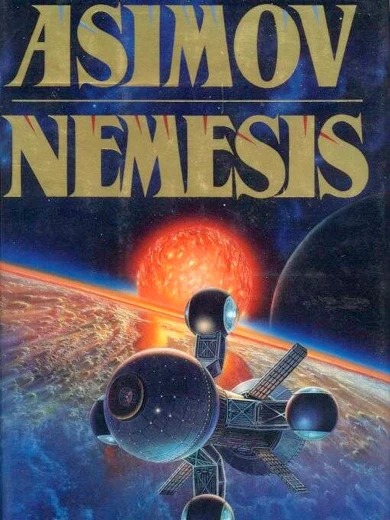 Nemesis