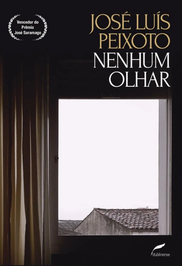 Nenhum olhar
