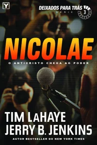 Nicolae