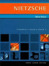 Baixar Nietzsche Pdf ePub Ler Online