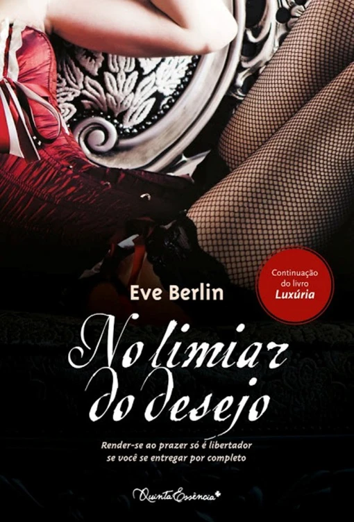 No Limiar do Desejo