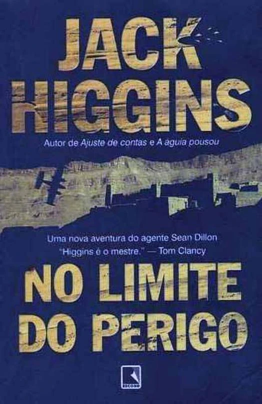 No Limite do Perigo